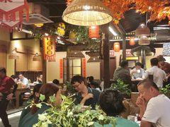 -湘域·少東家(平沙店)