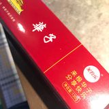买了好几个，有点像小时候火腿沙拉面包的味道