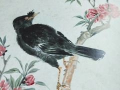 -八哥美术·成人美术画室(总校区)