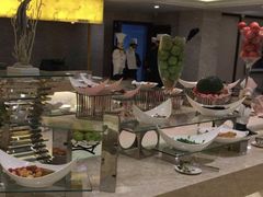 -海韵之星邮轮水会(明发商业广场店)
