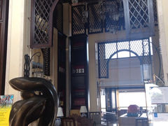 iphone_upload_pic-三亚御海棠豪华精选度假酒店