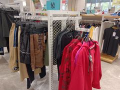 -BIGOFFS 超级折扣(仁恒伊势丹店)