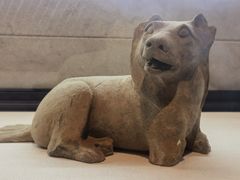 -中国农业博物馆