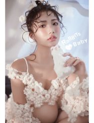 -十月孕记孕妈妈摄影