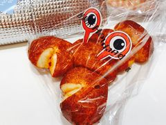 -好利来(交大店)