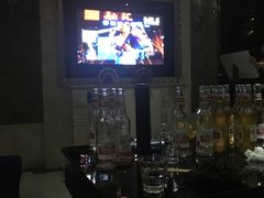-乐潮汇时尚量贩式KTV(嘉业国际城购物中心店)