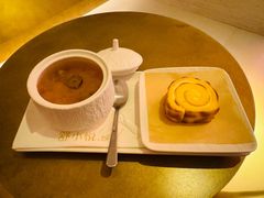 -舒小悦·舒养SPA·古法推拿(光环中心店)