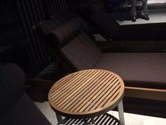 -阿瓦尼河滨曼谷酒店