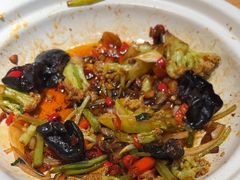 -鸽子窝(宋庄店)