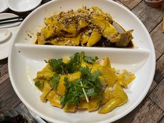 -食德喜·阳山鸡王食研基地