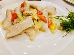 -广州酒家(文昌总店)