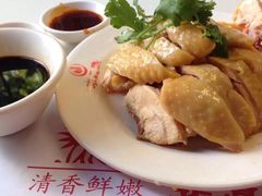 -振鼎鸡(福州路店)