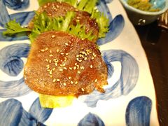 -天狗山料理(省体店)