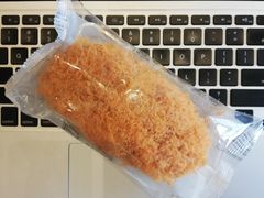 -九月生活(江汉店)