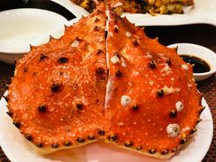 -海景壹号大酒店(滨湖店)