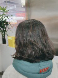 -川和潮人