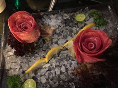 -捞王猪肚鸡火锅(财富中心店)