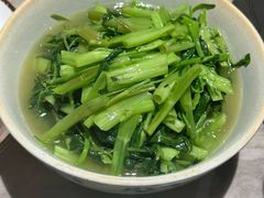 -王记姚家味·地道苏帮菜(凤凰街店)