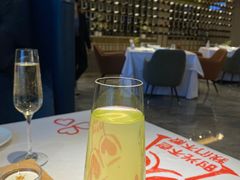 -王品牛排(杭州大厦店)