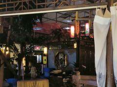 -和源祥·日照菜扛把子(万平口一店)