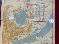 -中国杭州低碳科技馆