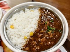 -魏家便利(小南门店)