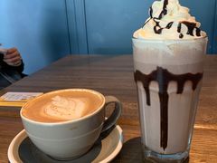 -Wagas沃歌斯(大学路店)