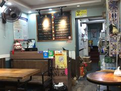 大堂-鸭小妹鸭血粉丝(老门东店)