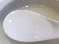 -椰夫人·养生椰子鸡(黄埔时代城店)