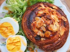 -81BAKERY(大学路店)