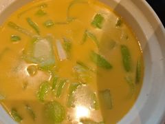 -丽晶轩中餐厅(重庆丽晶酒店)