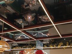 -一品渝香干锅鸭头(平安店)