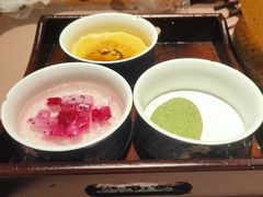 -杨记隆府重庆江湖菜(大悦城店)