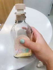 -进巍美甲美睫店