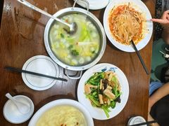 -黄家老店·非遗灌汤包(晋安路店)