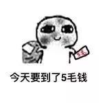 -I+造型烫发染发