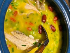 -鸿运楼·舌尖上的徽菜