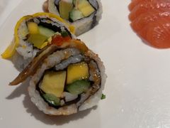 -南湖宾馆·鸳湖阁全日制餐厅