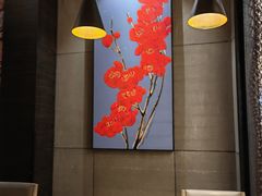 -满来寿喜烧(金虹桥店)
