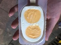 -徐记海鲜(观沙岭|滨江新城店)