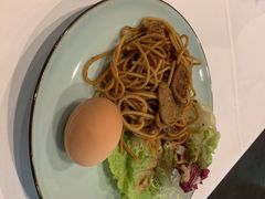 -禧宴Joyous Restaurant(禧园店)