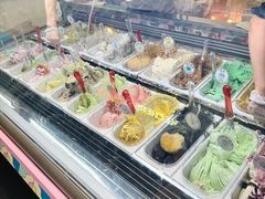 -柠檬车露(卖草地店)
