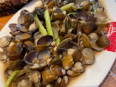 -皮蛋弟砂锅店(总店)