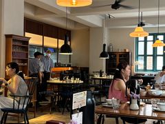 -林四喜·闽南传家菜(鼓浪屿店)