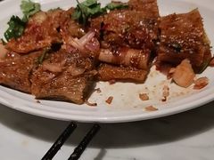 -艺水间水汇