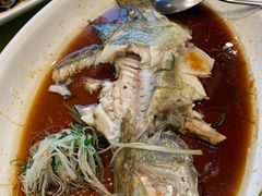 -恒宝和宴(合生广场店)