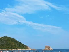-后海村