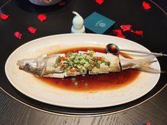 -润苑·悦椿轩(徐汇万科中心一期店)