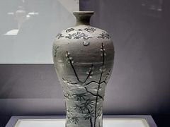 -桂林博物馆