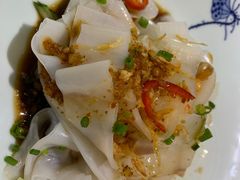 -同庆楼(滨湖万达广场店)